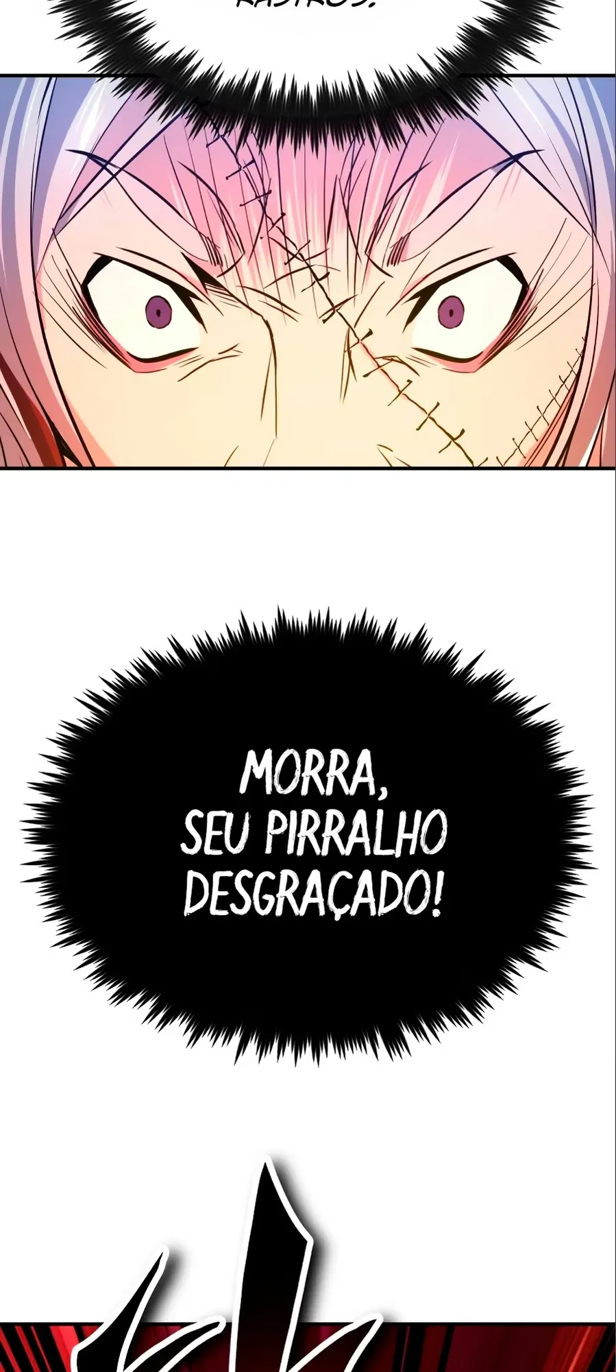 Página 56