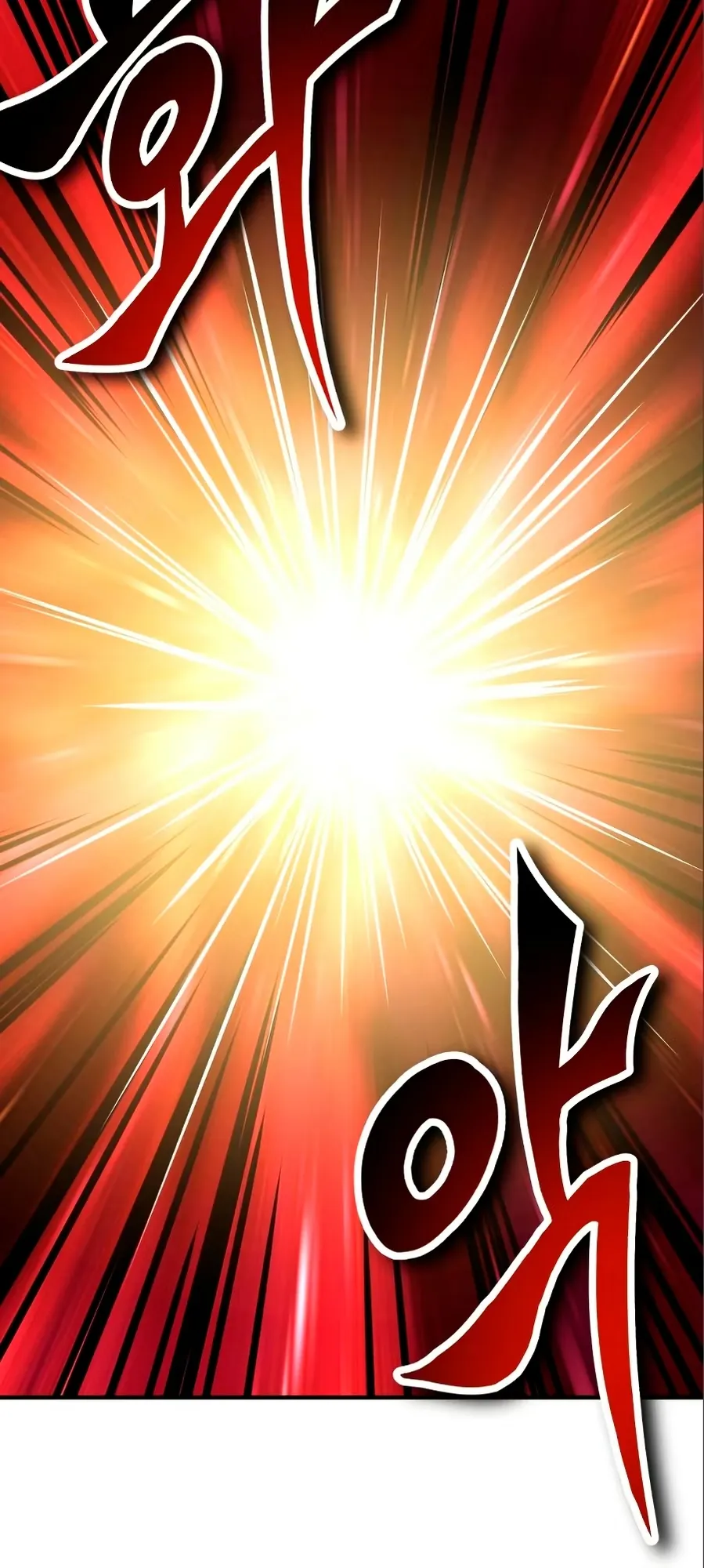 Página 57