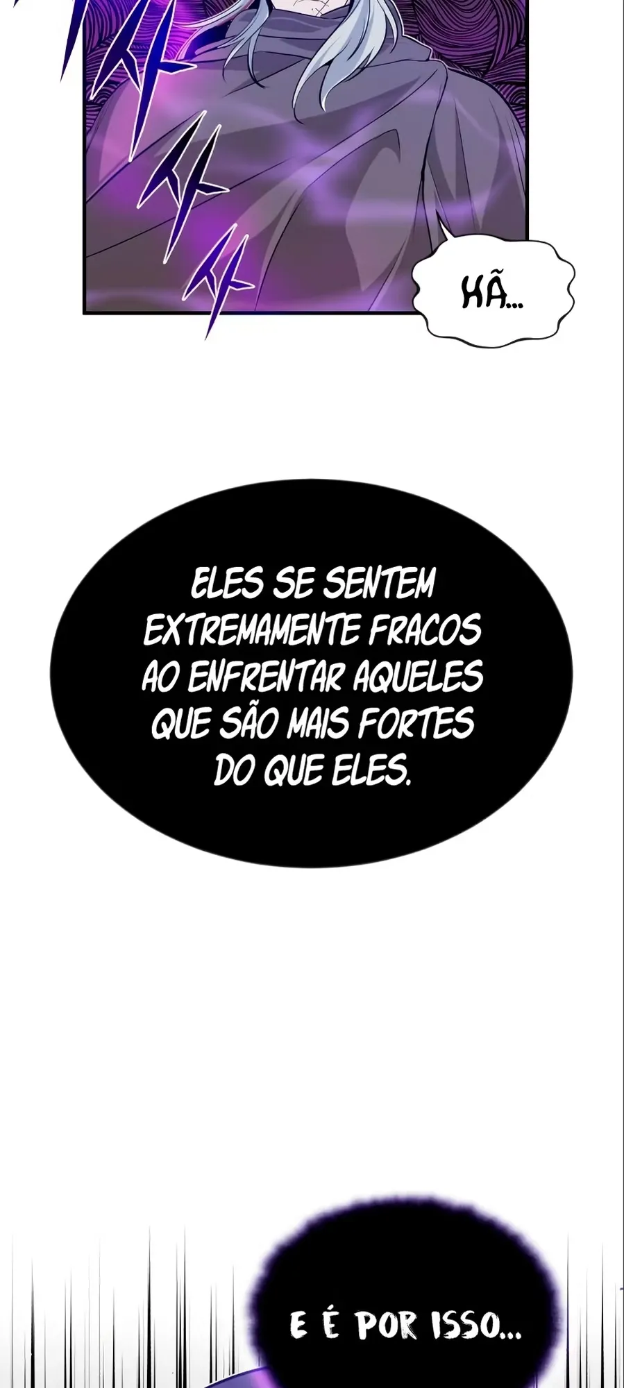 Página 59