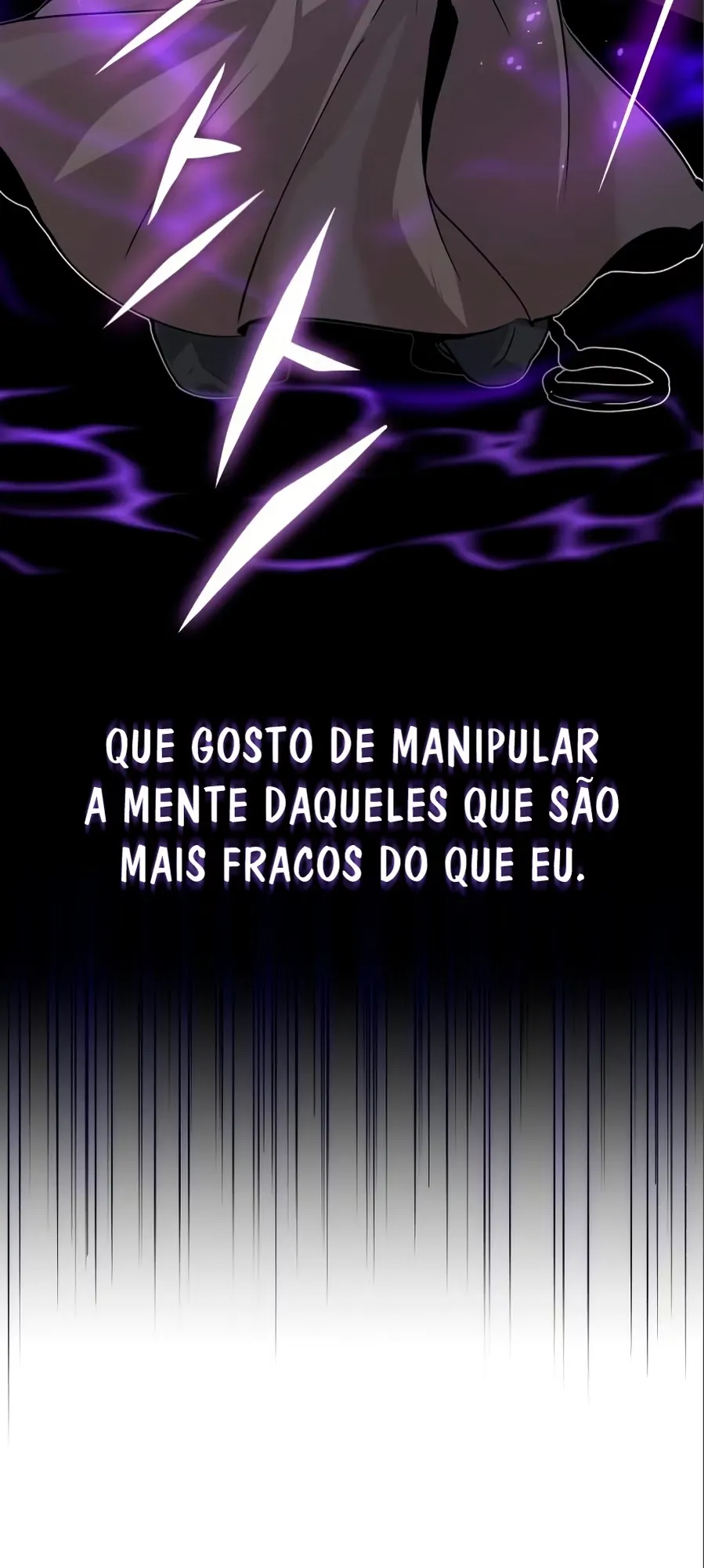 Página 61