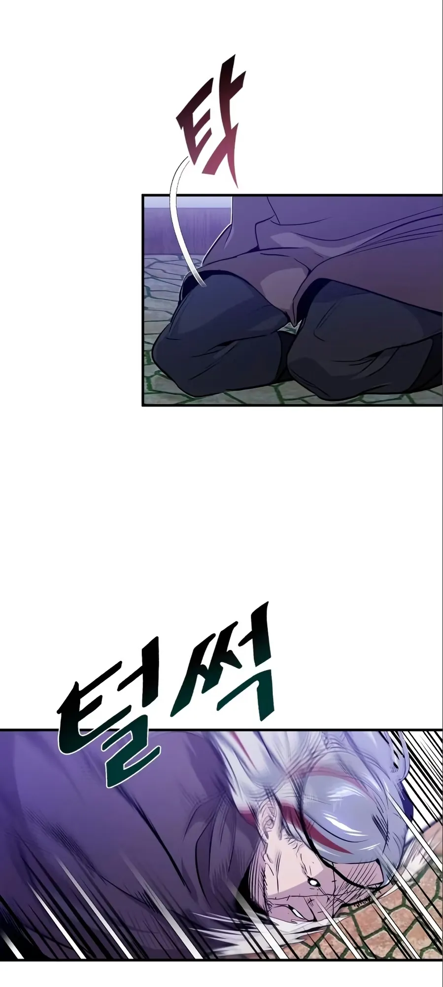 Página 62