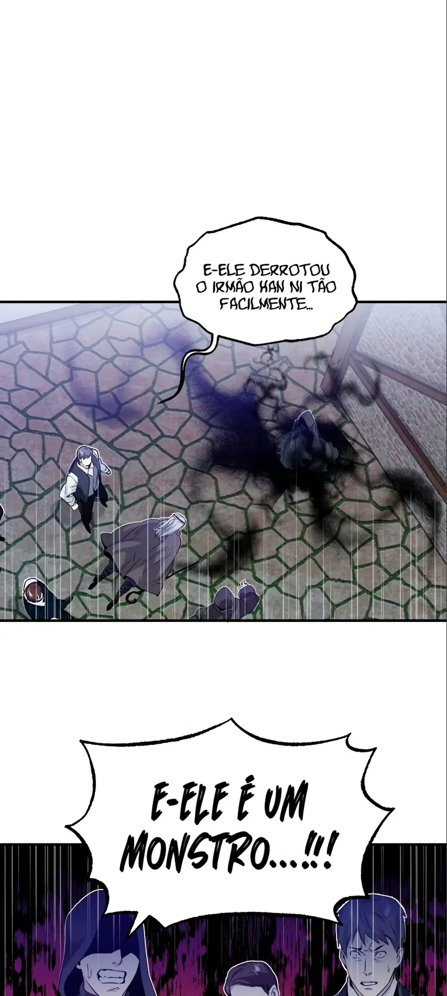 Página 63