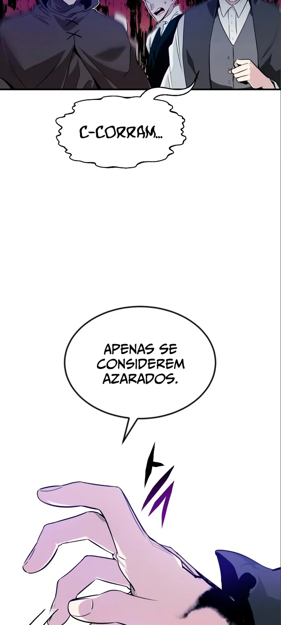 Página 64