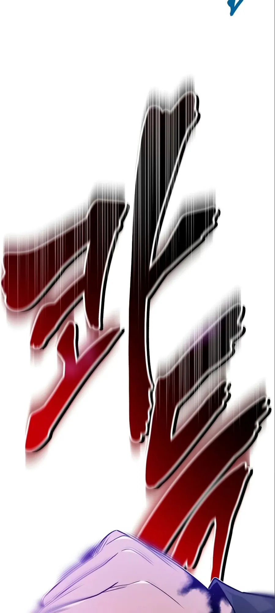 Página 66
