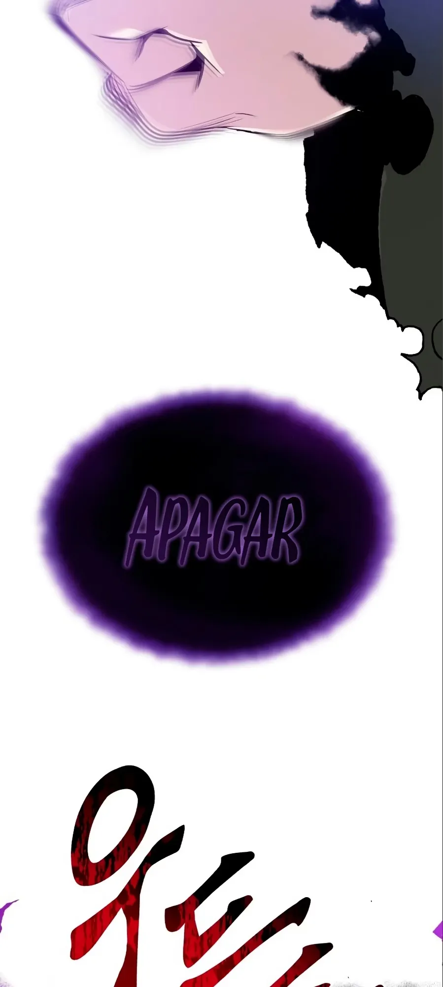 Página 67