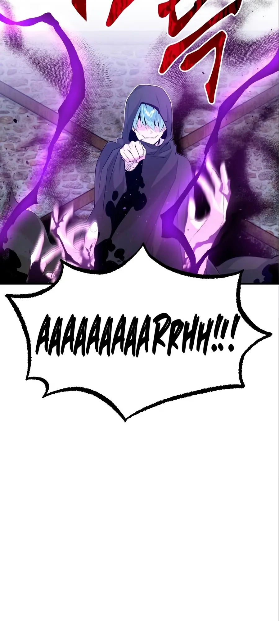 Página 68