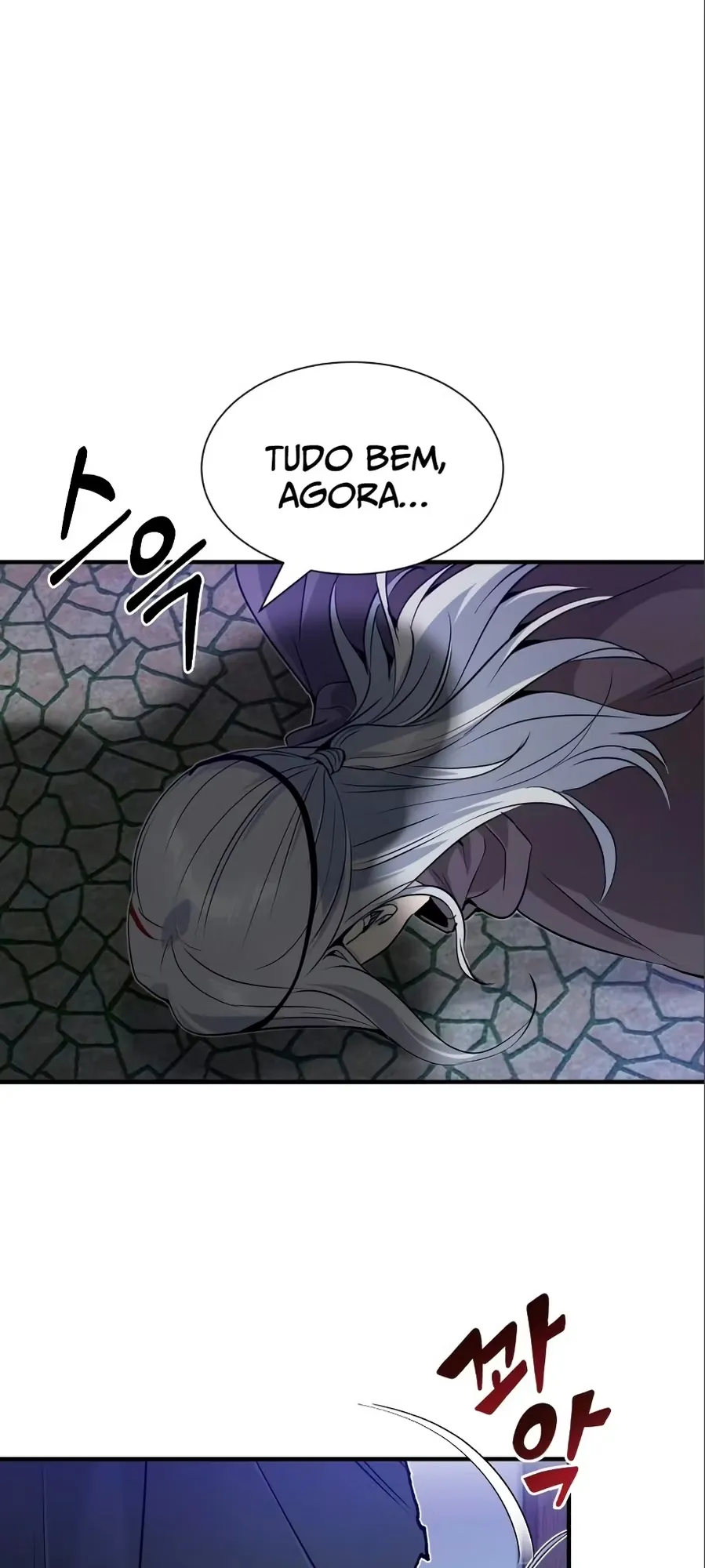 Página 69