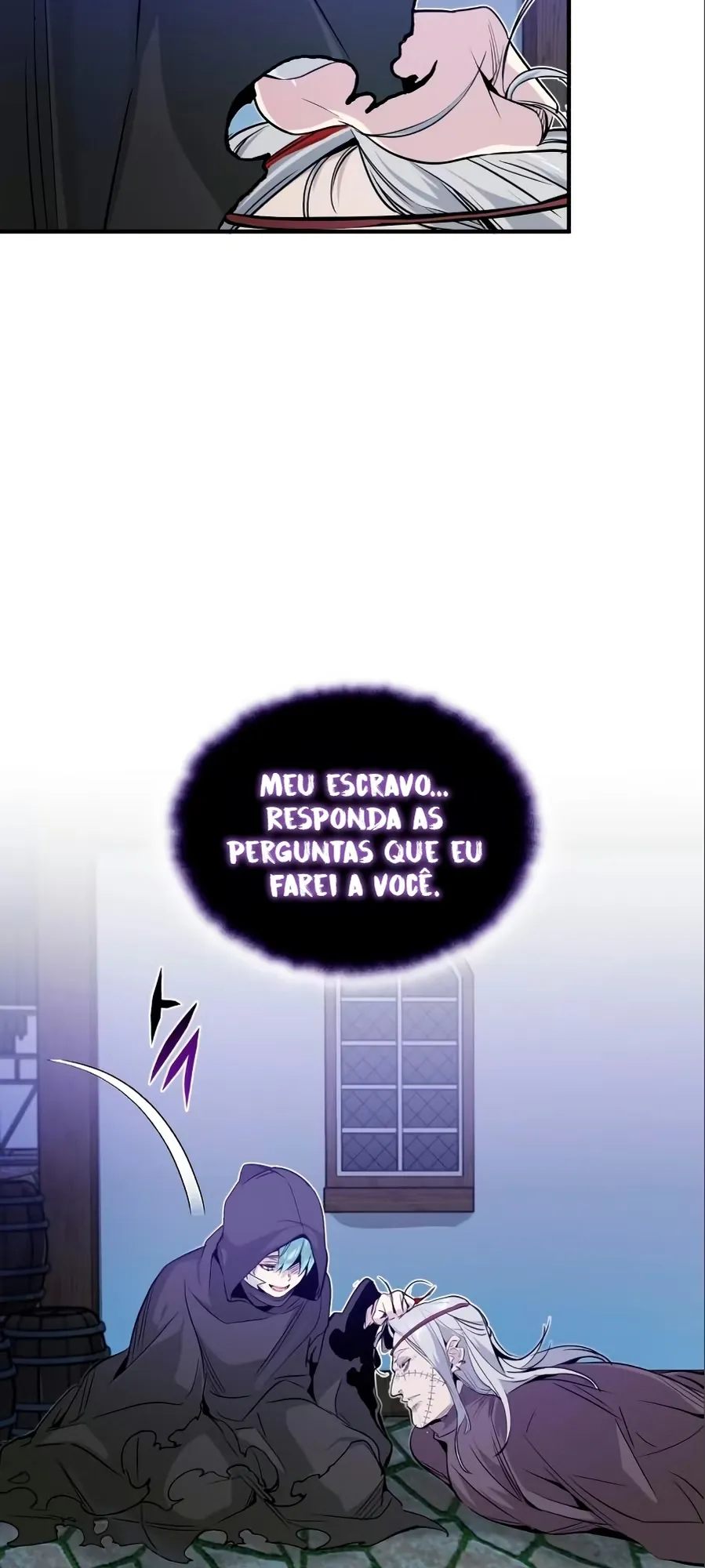 Página 70