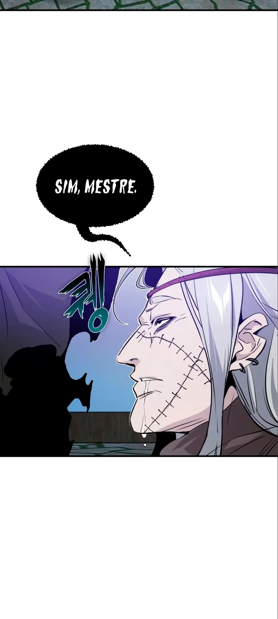 Página 71