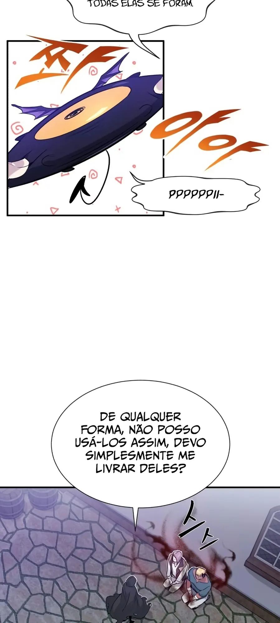 Página 43