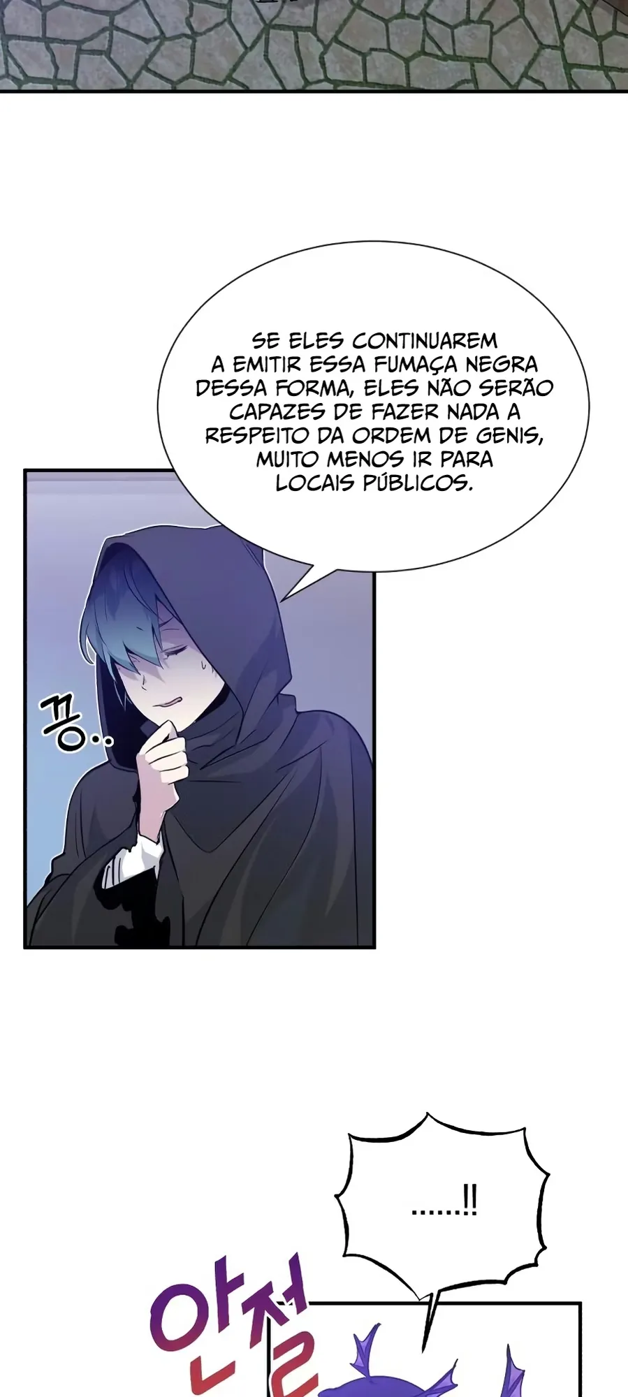 Página 44