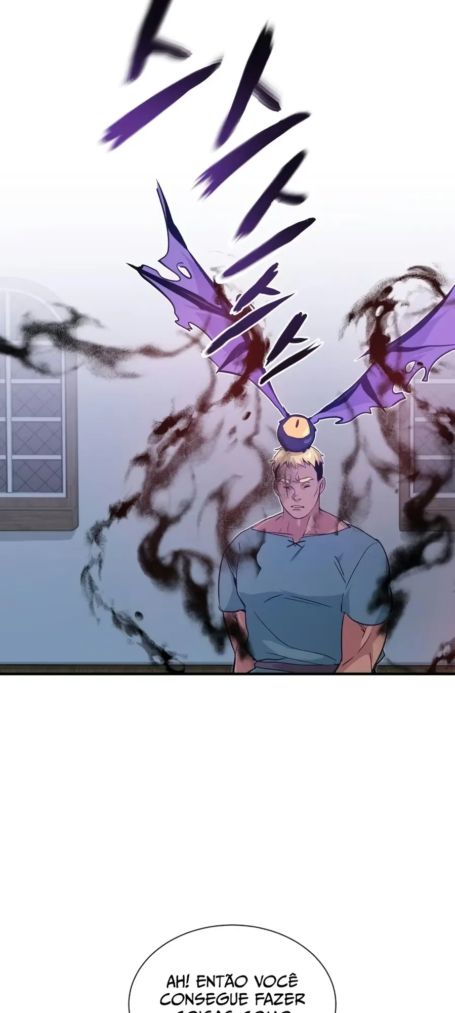 Página 48