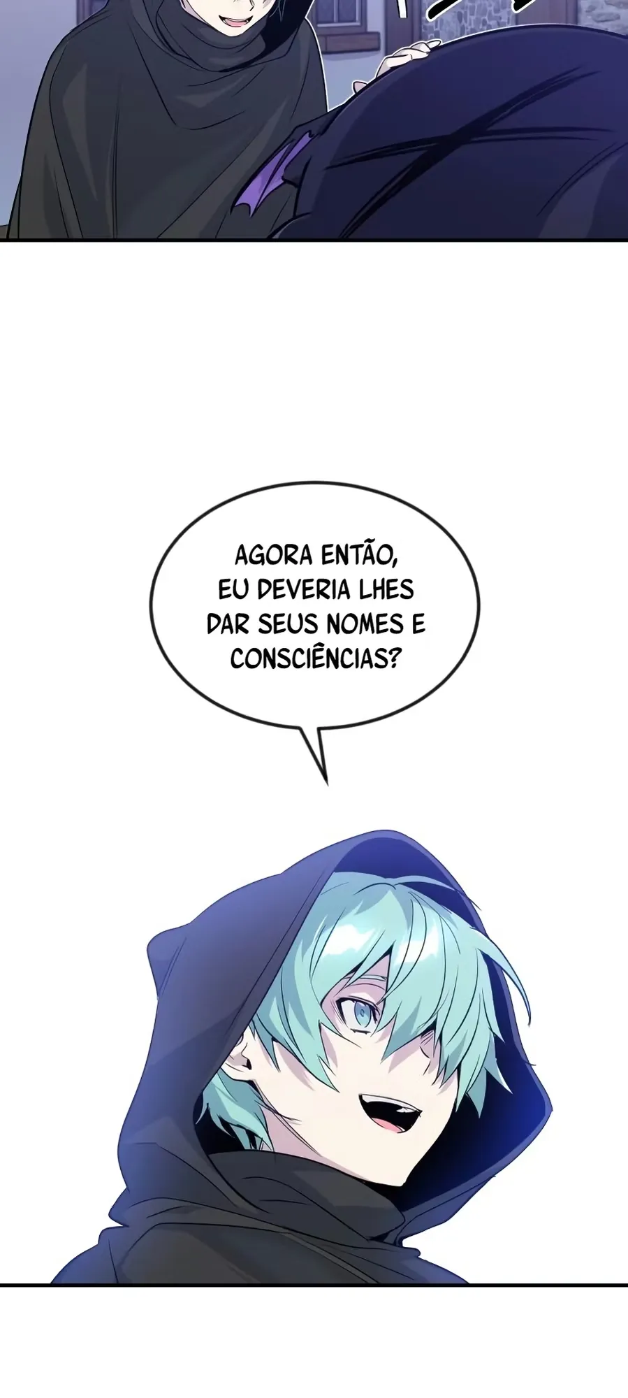 Página 54