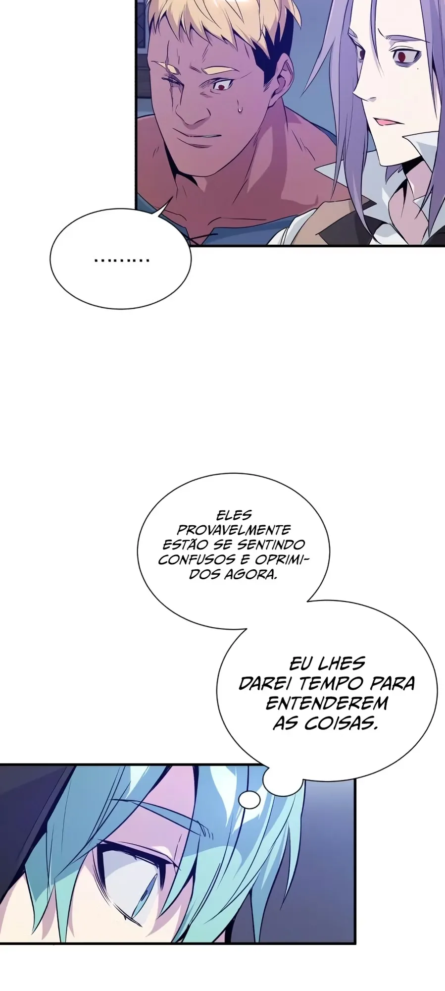 Página 61