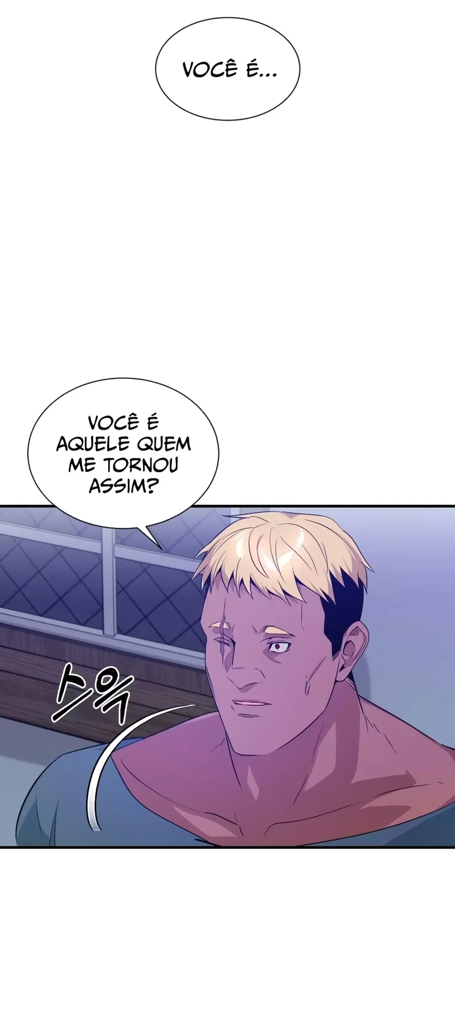 Página 63