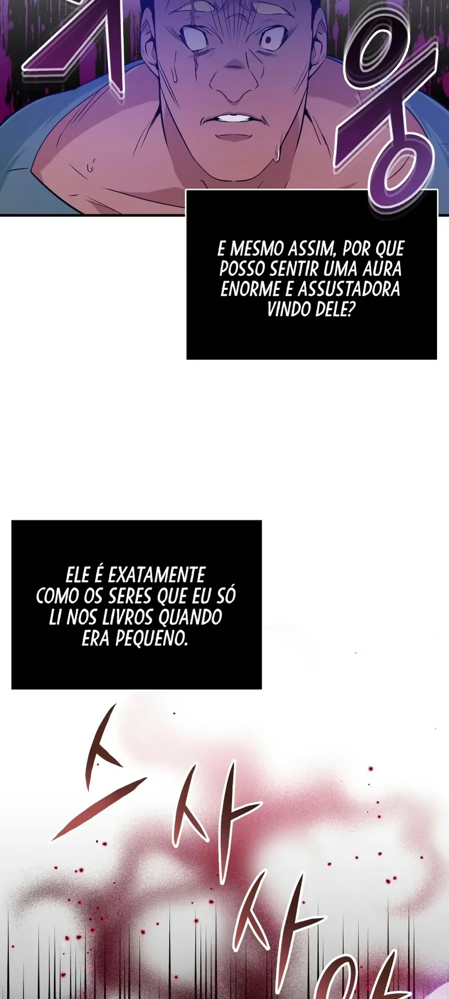 Página 65