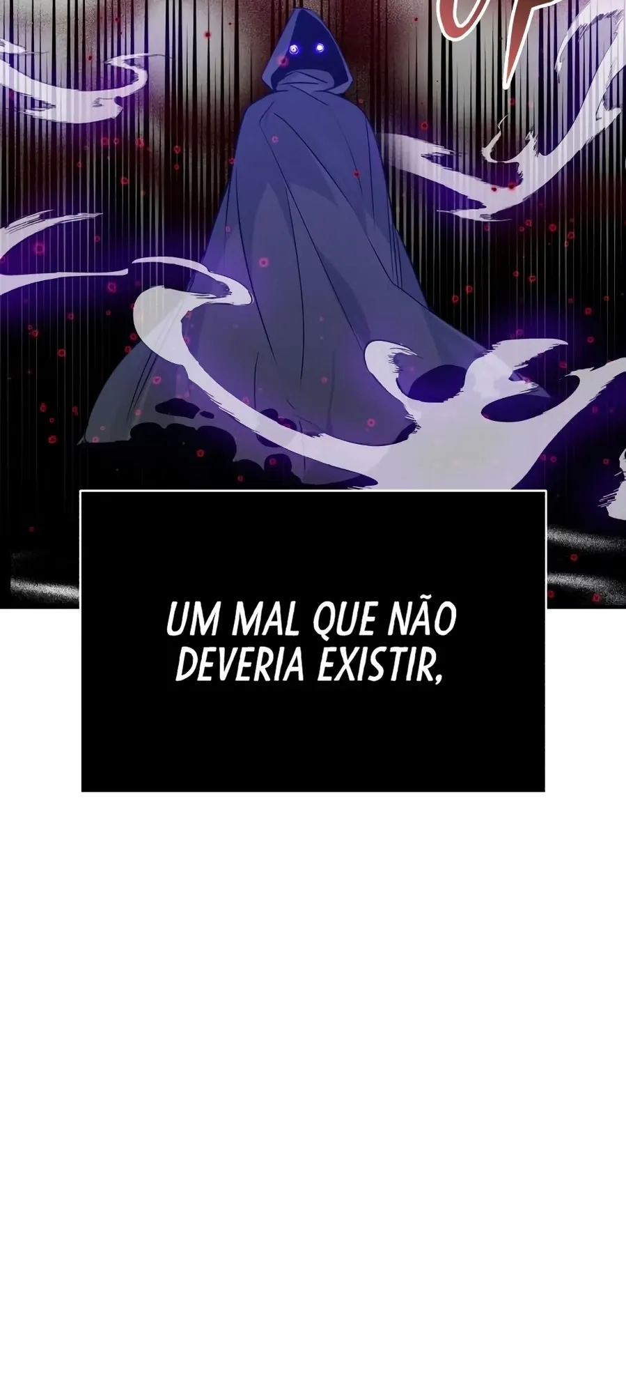 Página 66