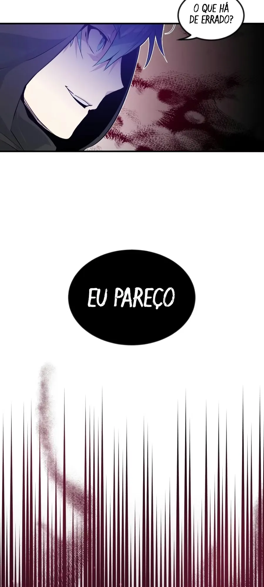 Página 68