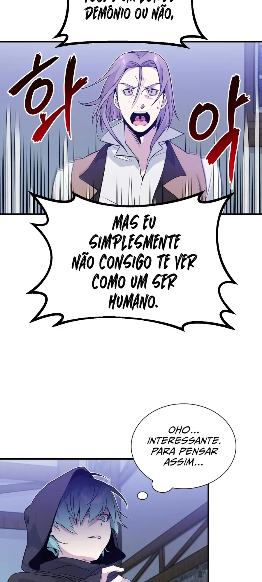 Página 71