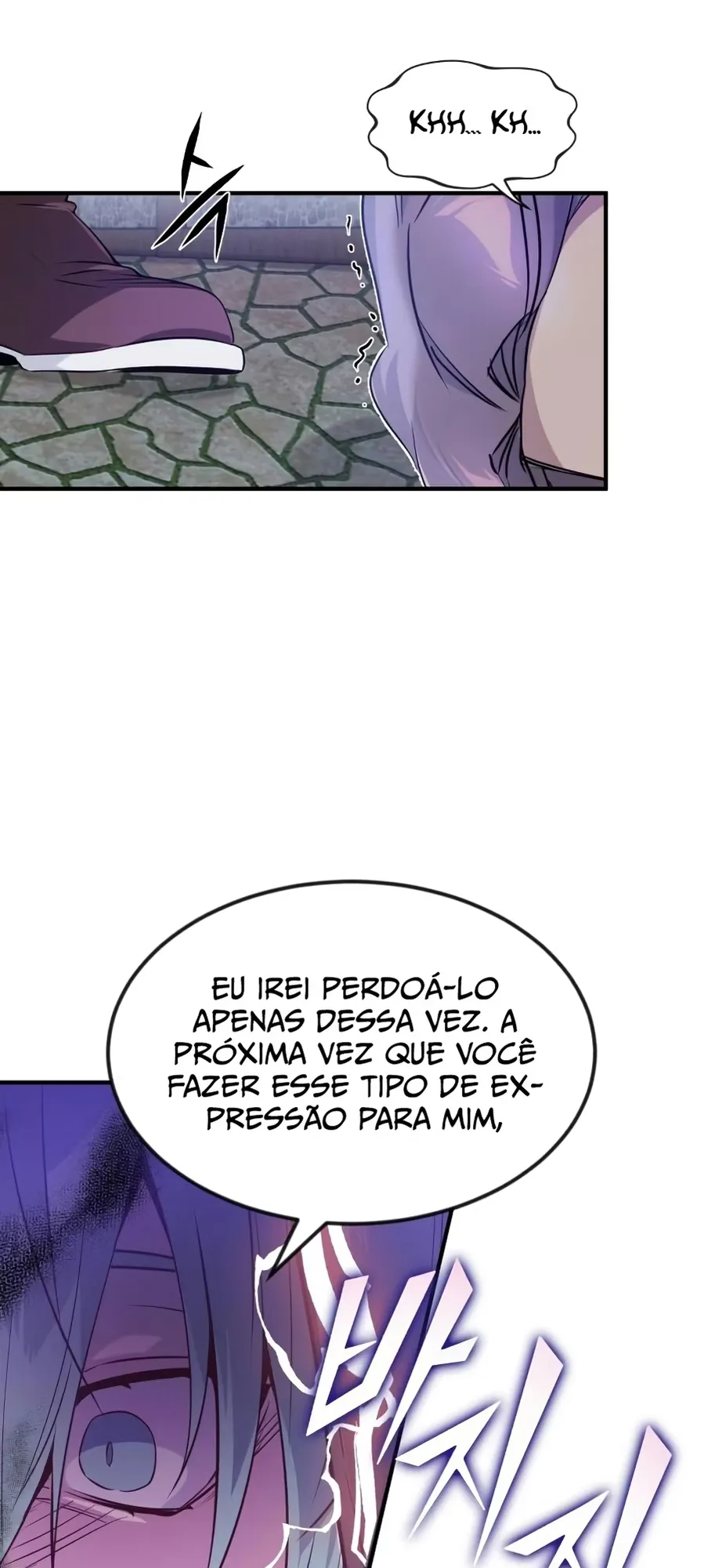 Página 75