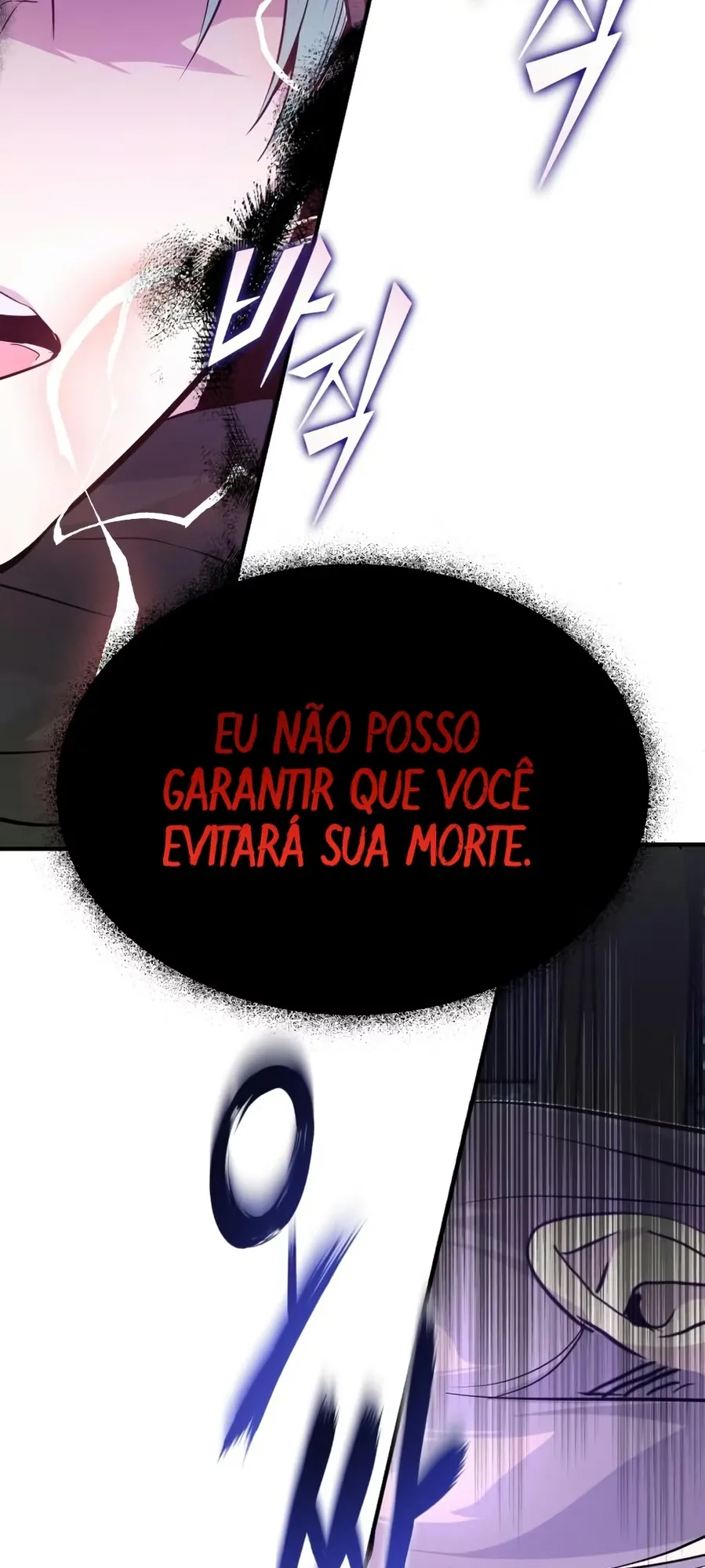 Página 76