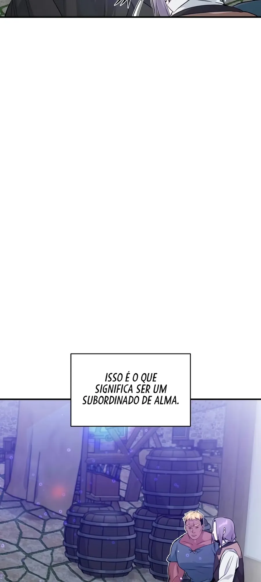 Página 78
