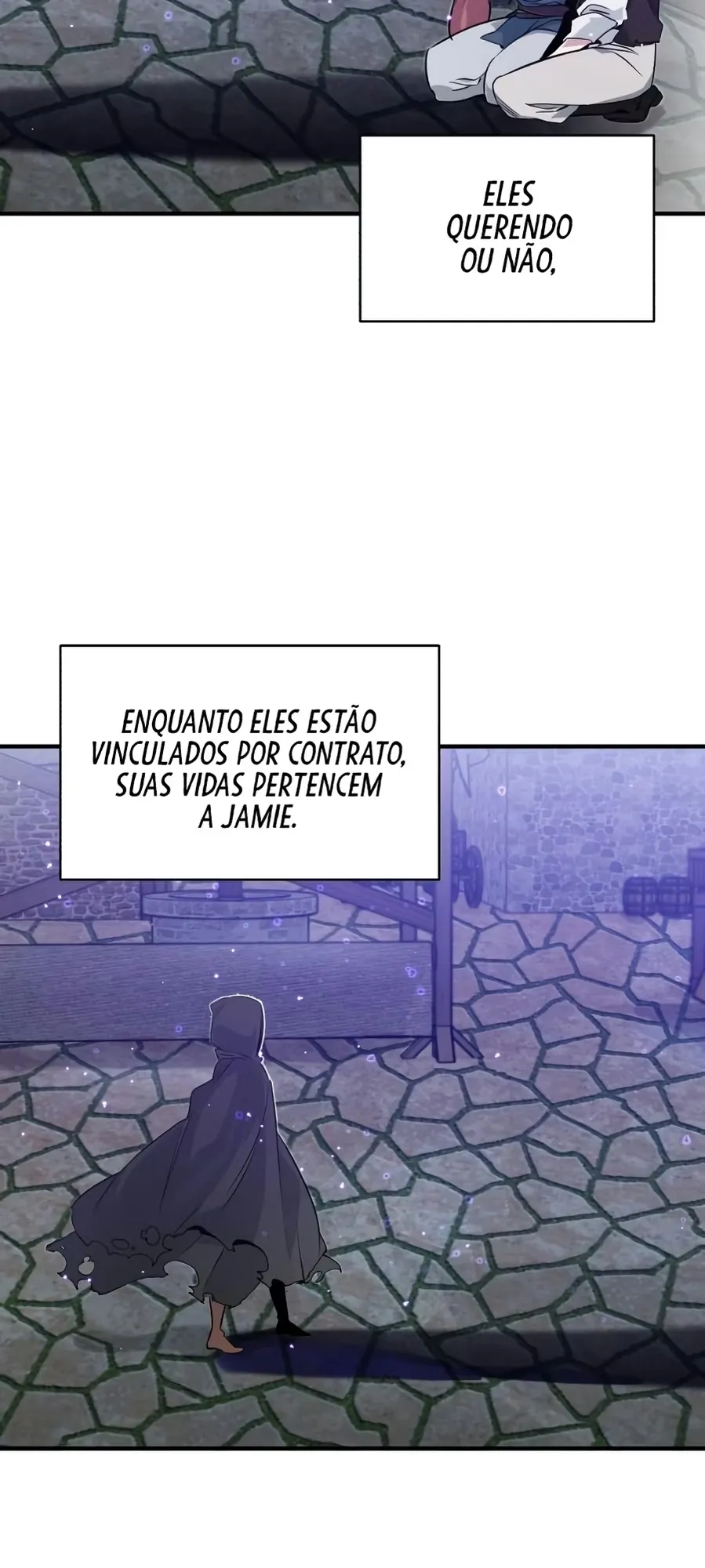 Página 79