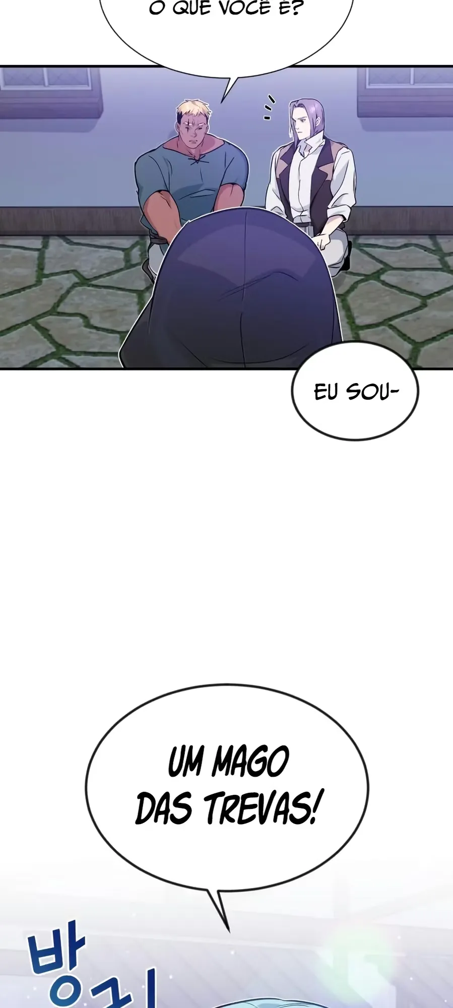 Página 82