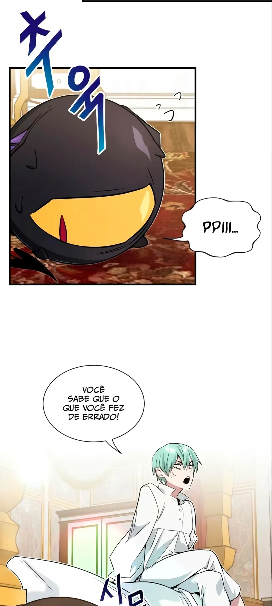 Página 32