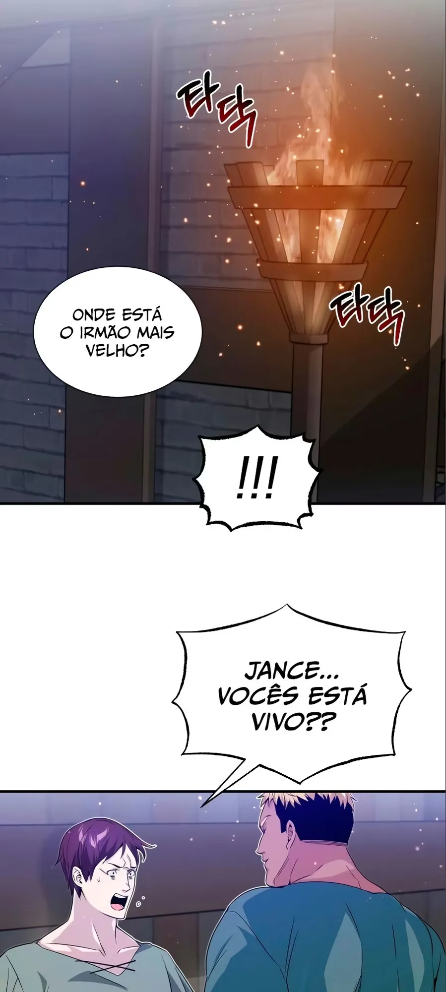 Página 43