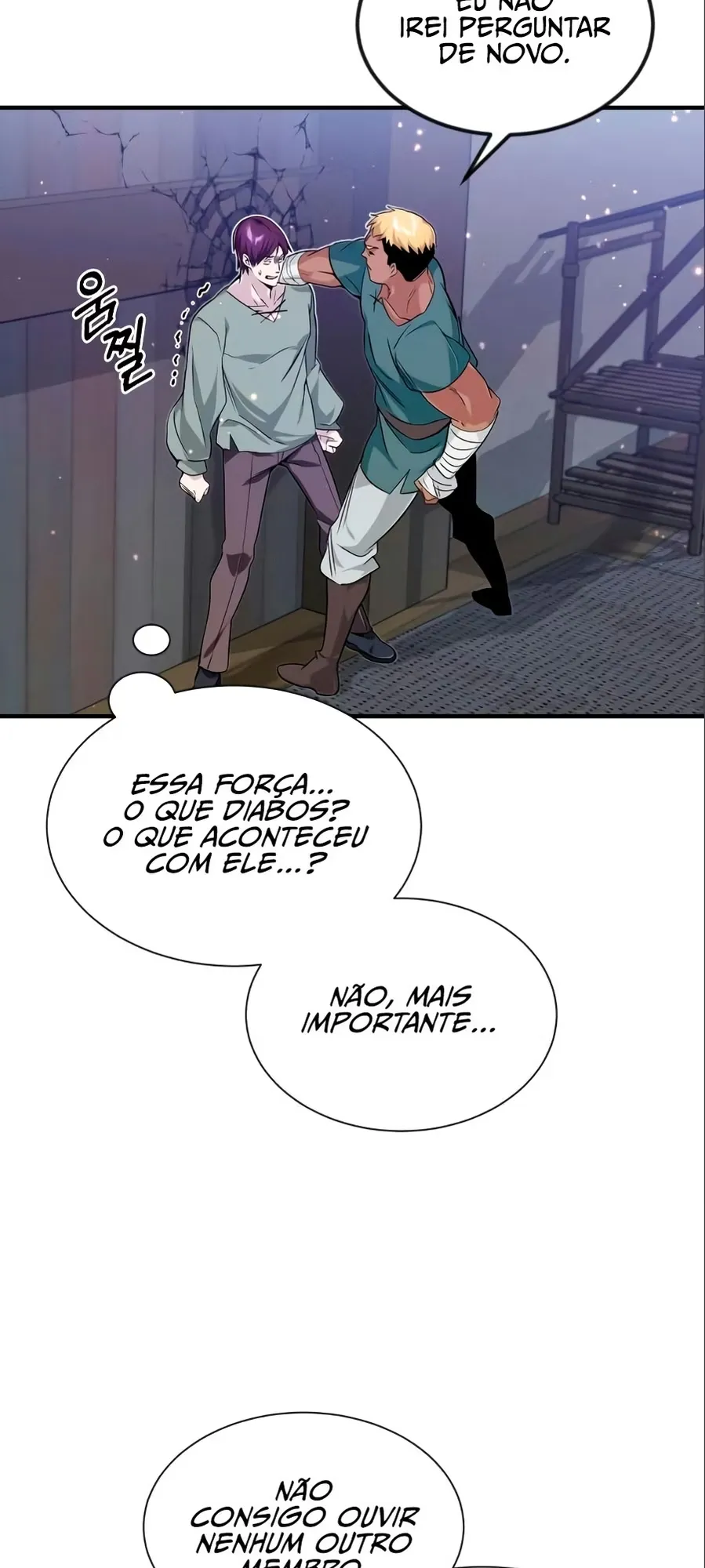 Página 46