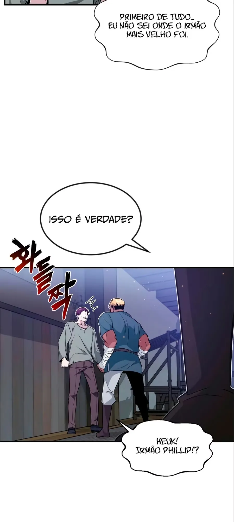 Página 48