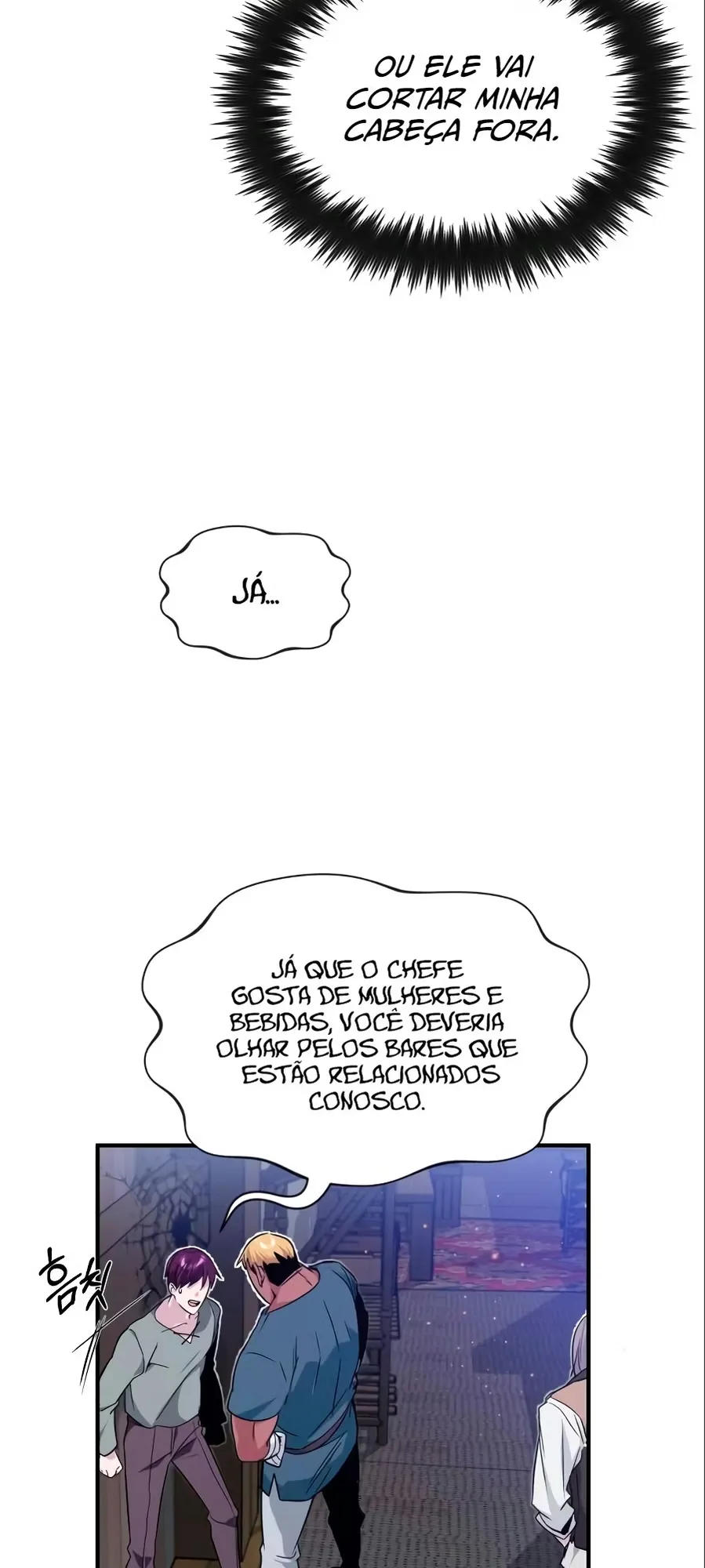 Página 53