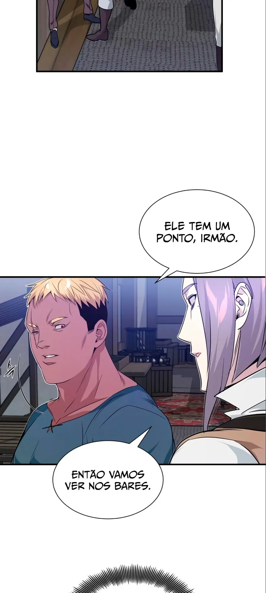 Página 54