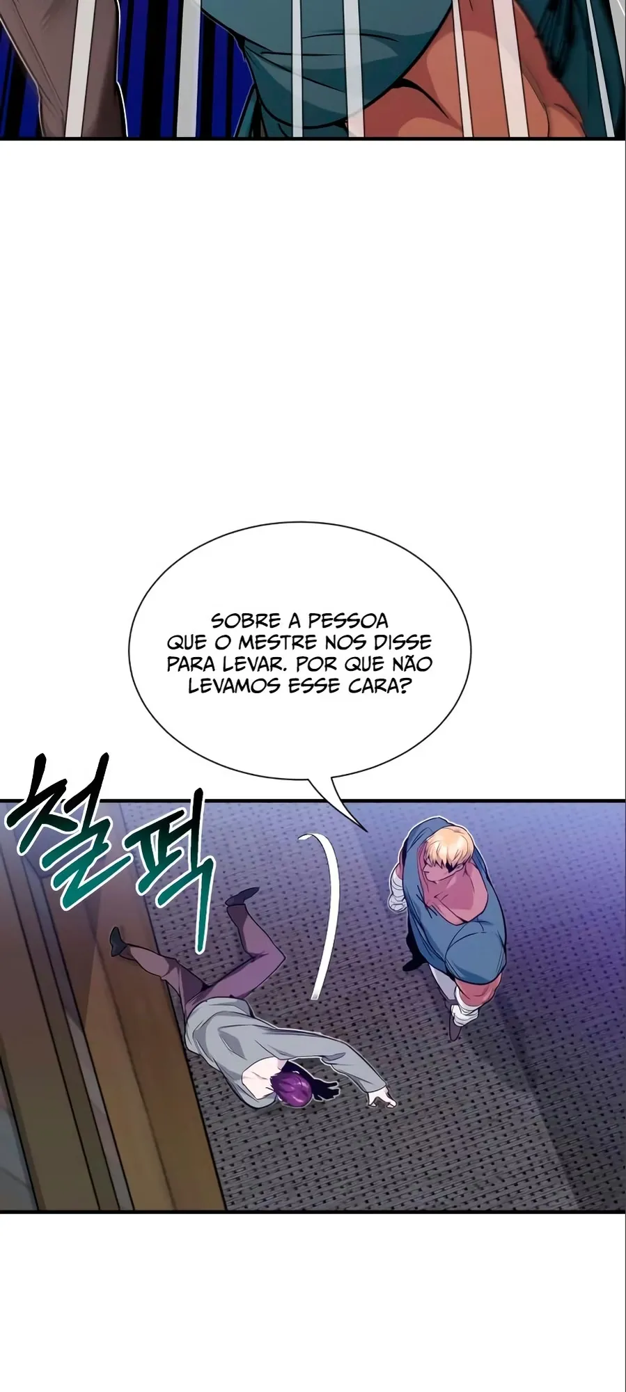 Página 57
