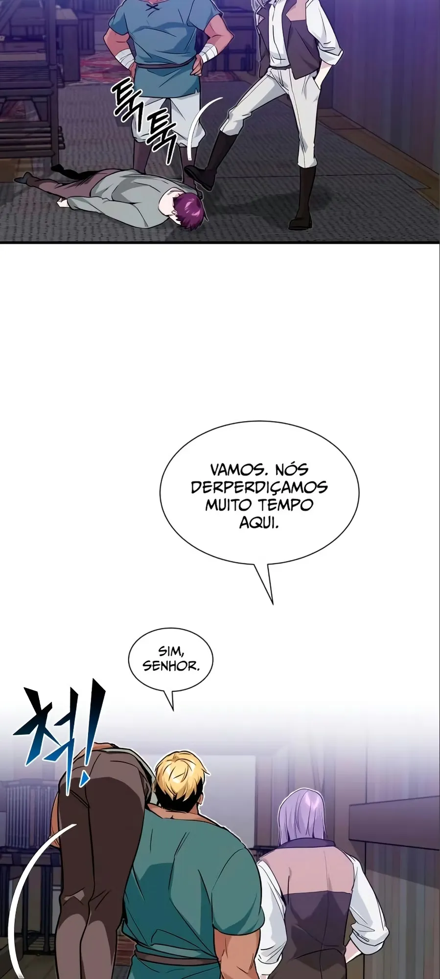 Página 59