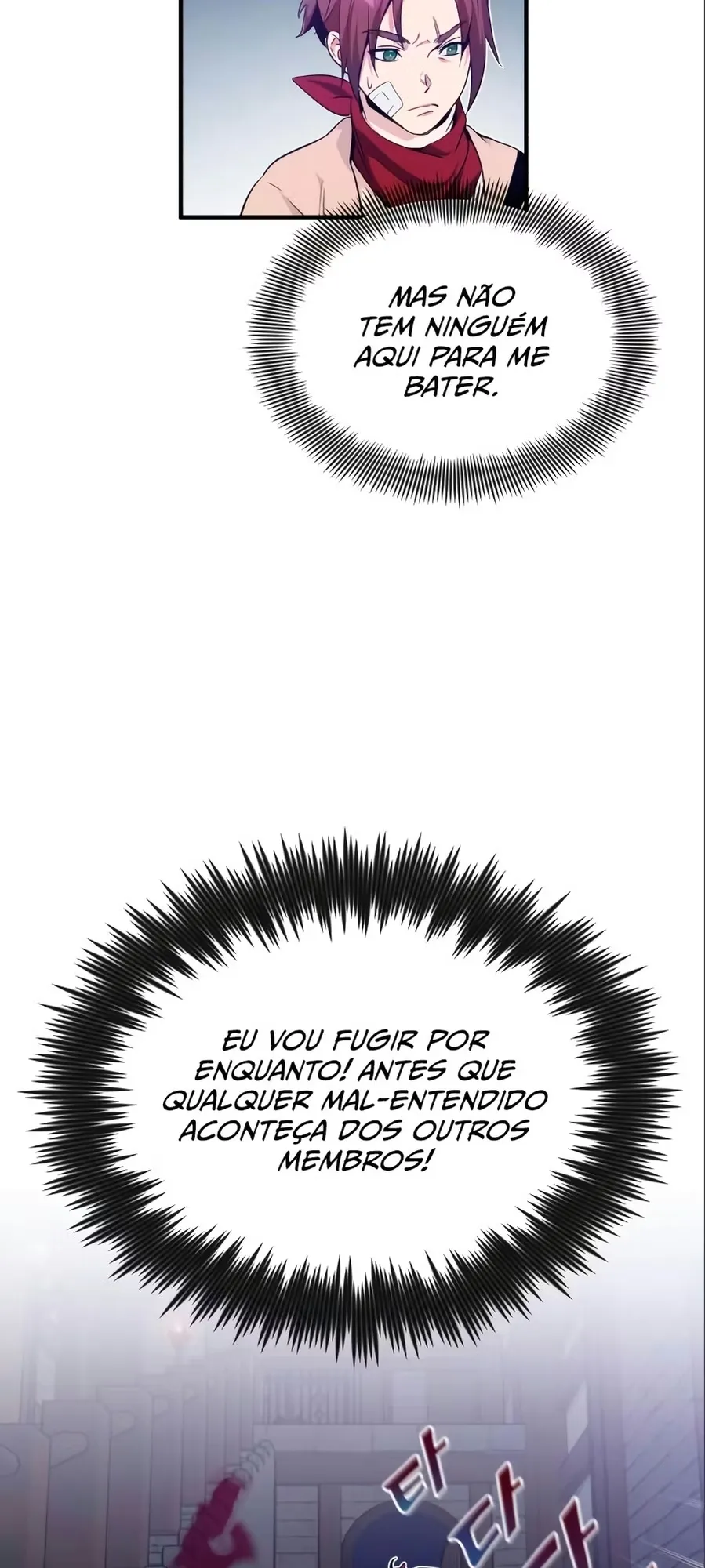 Página 65