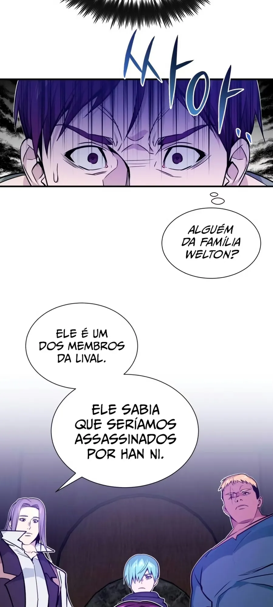 Página 25