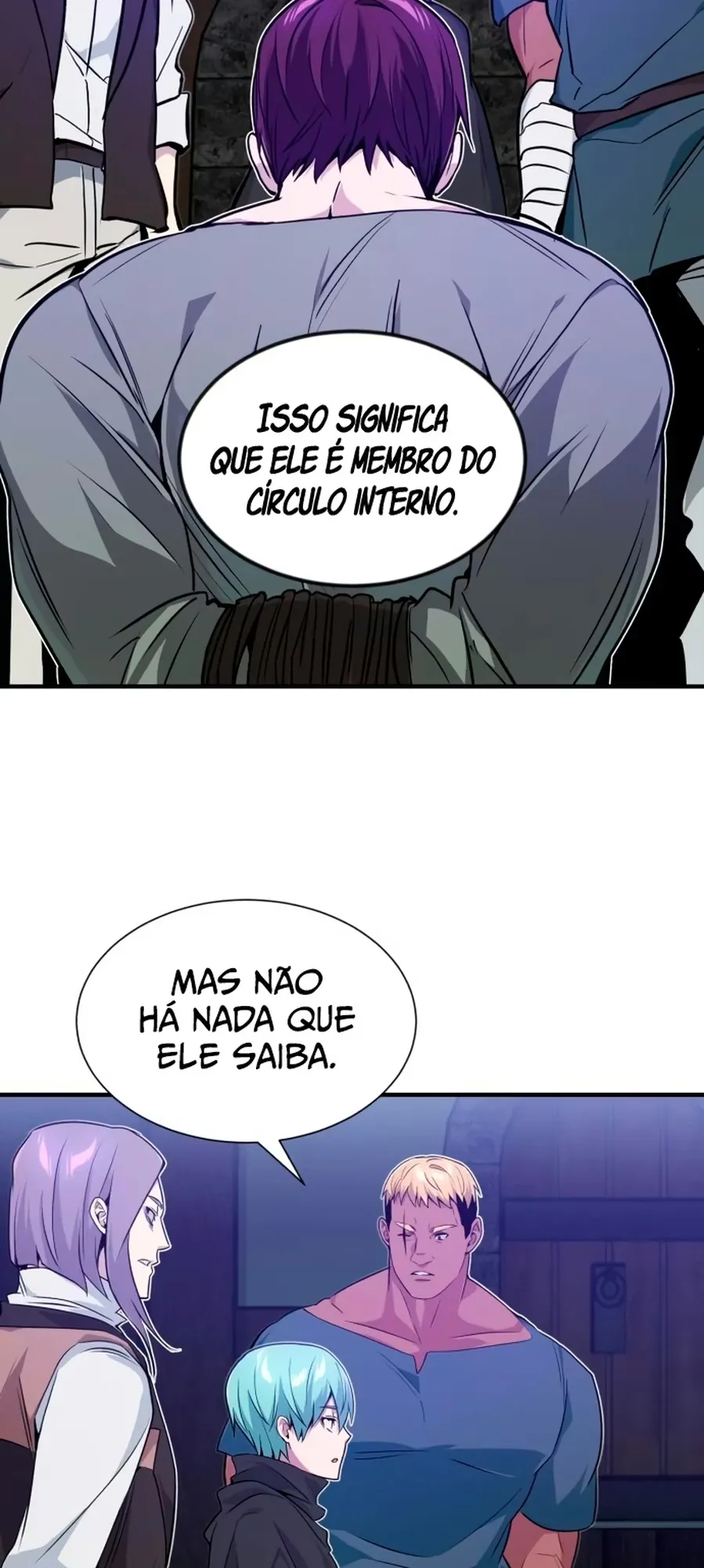 Página 26