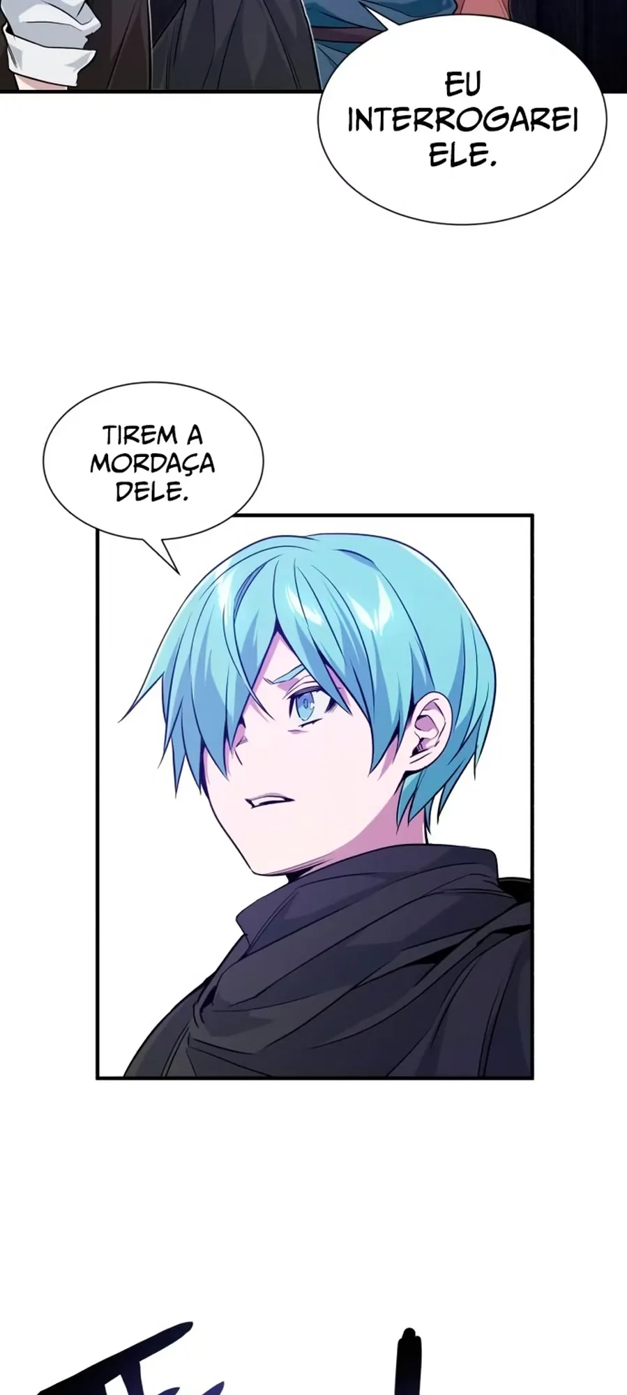 Página 27