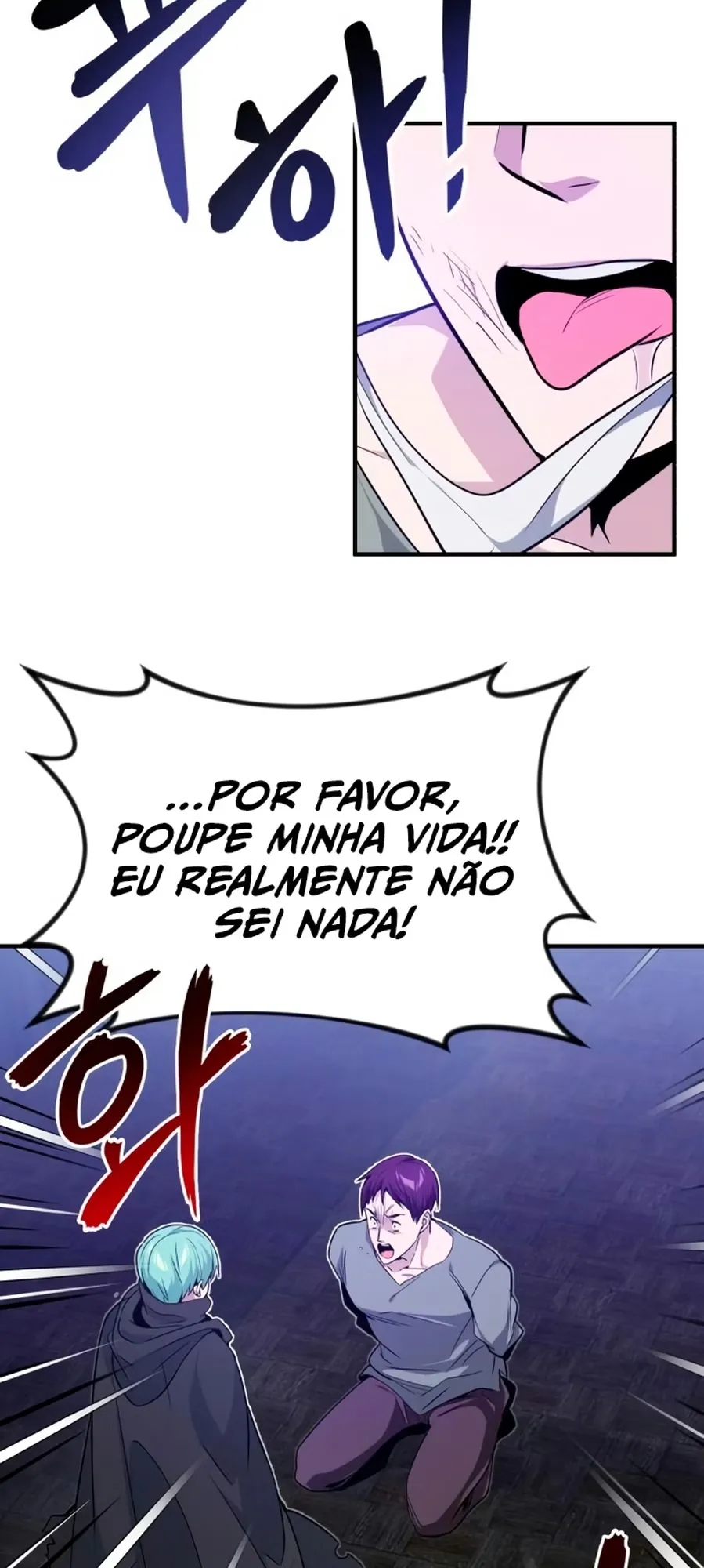 Página 28