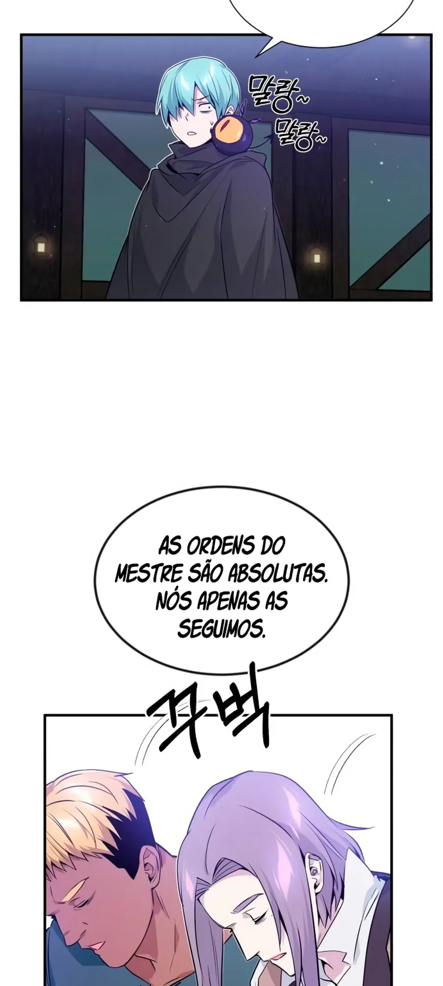 Página 39