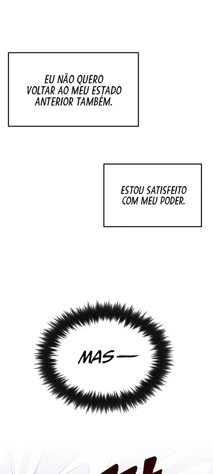 Página 46