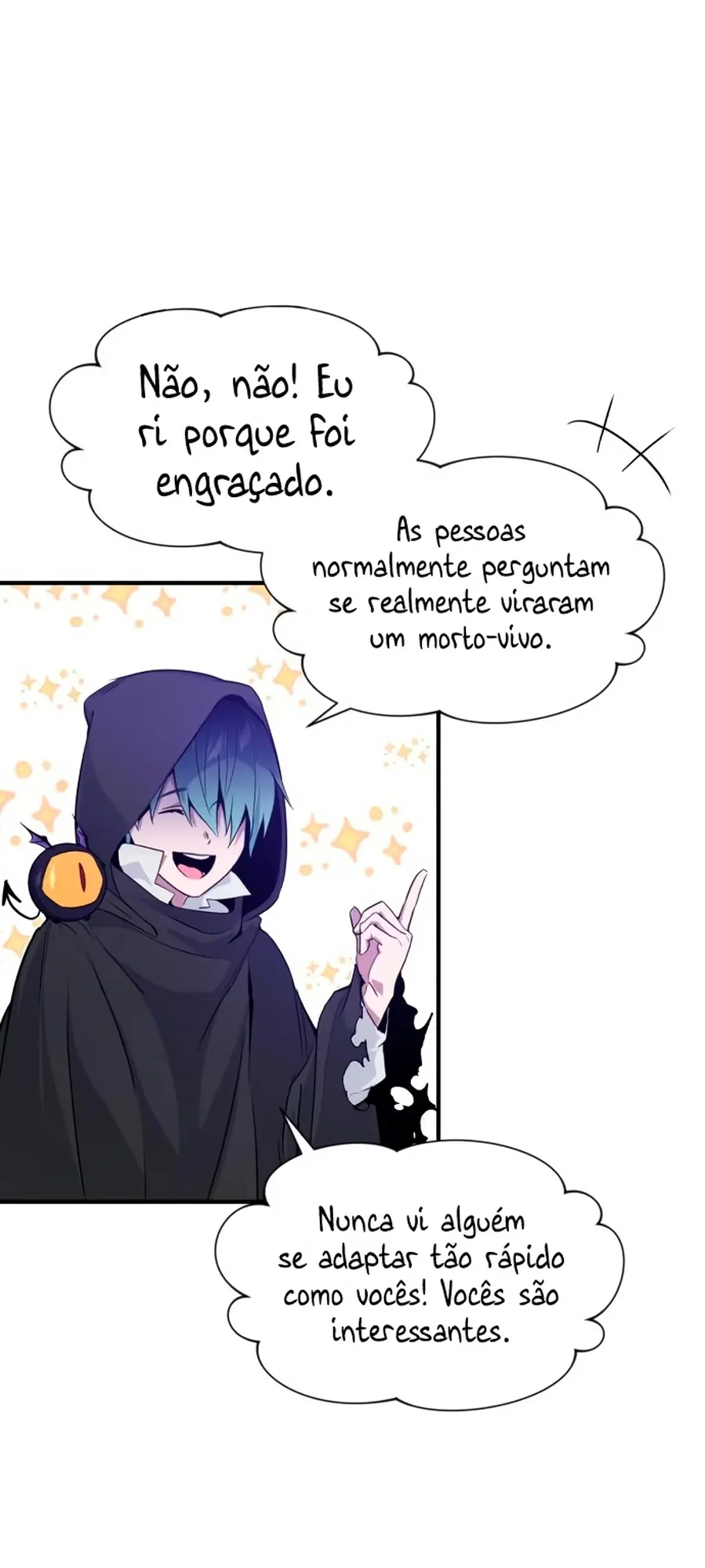 Página 51