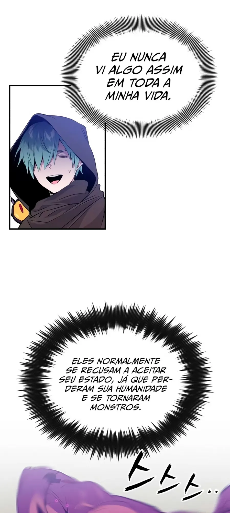 Página 53