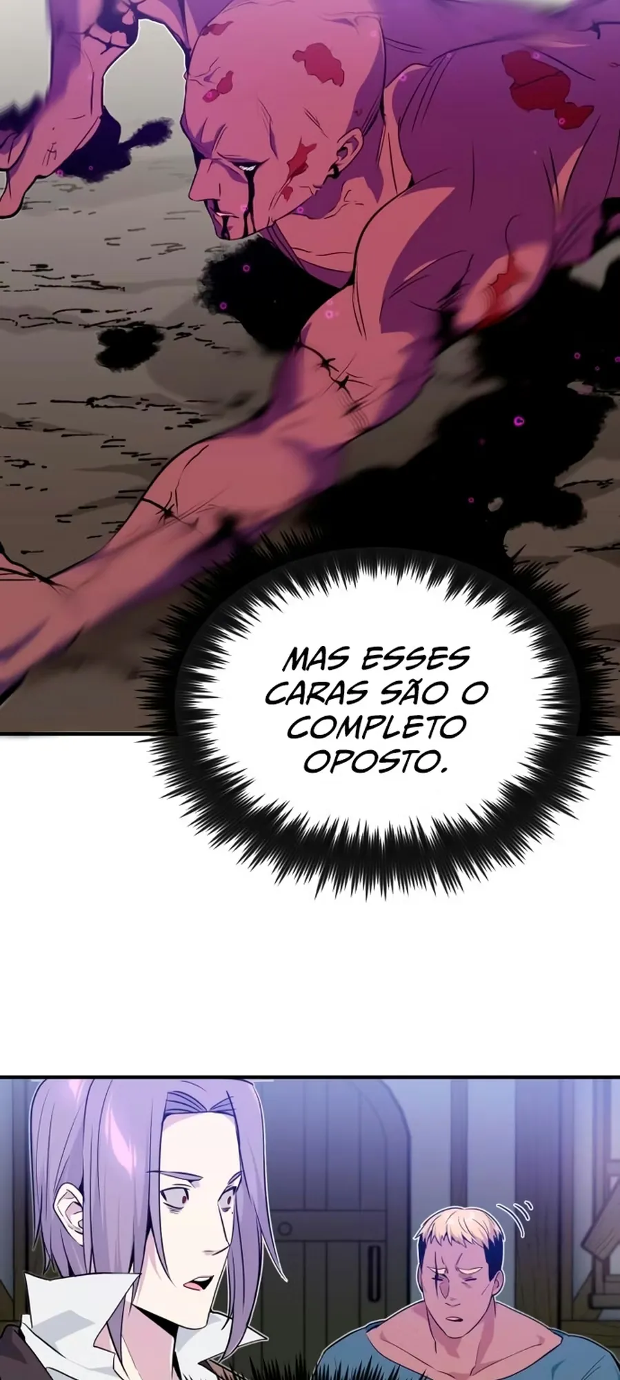 Página 54