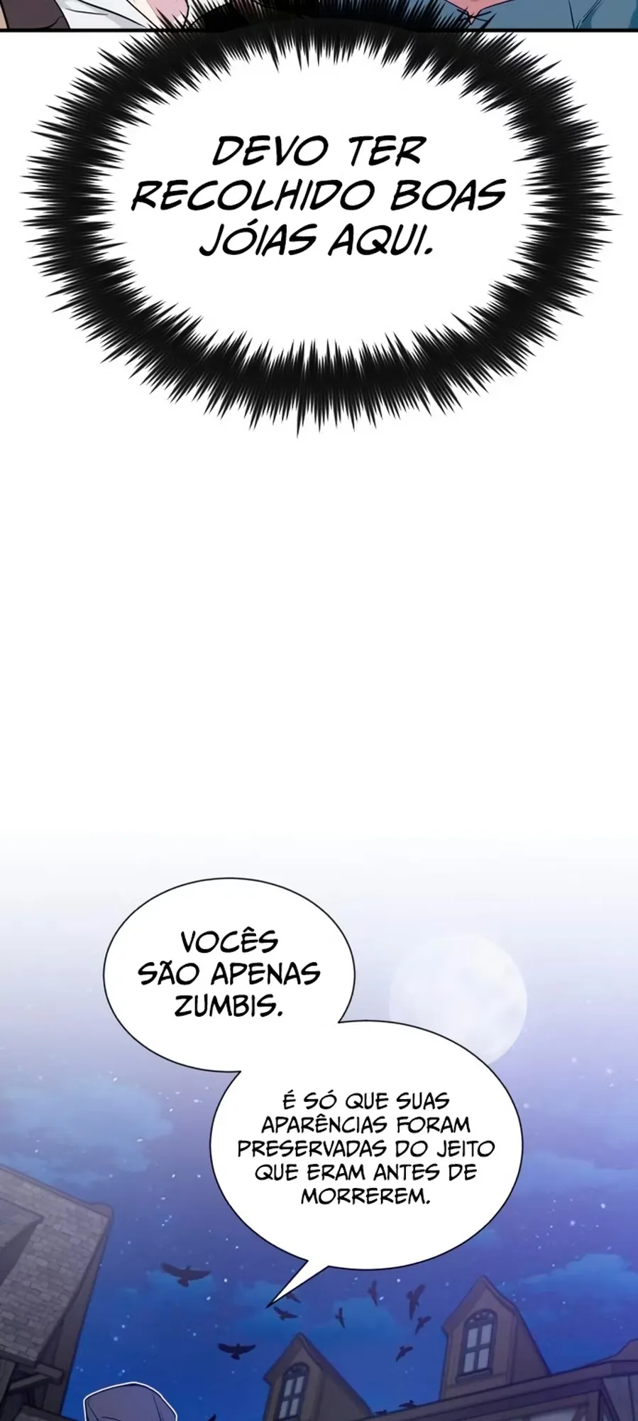 Página 55