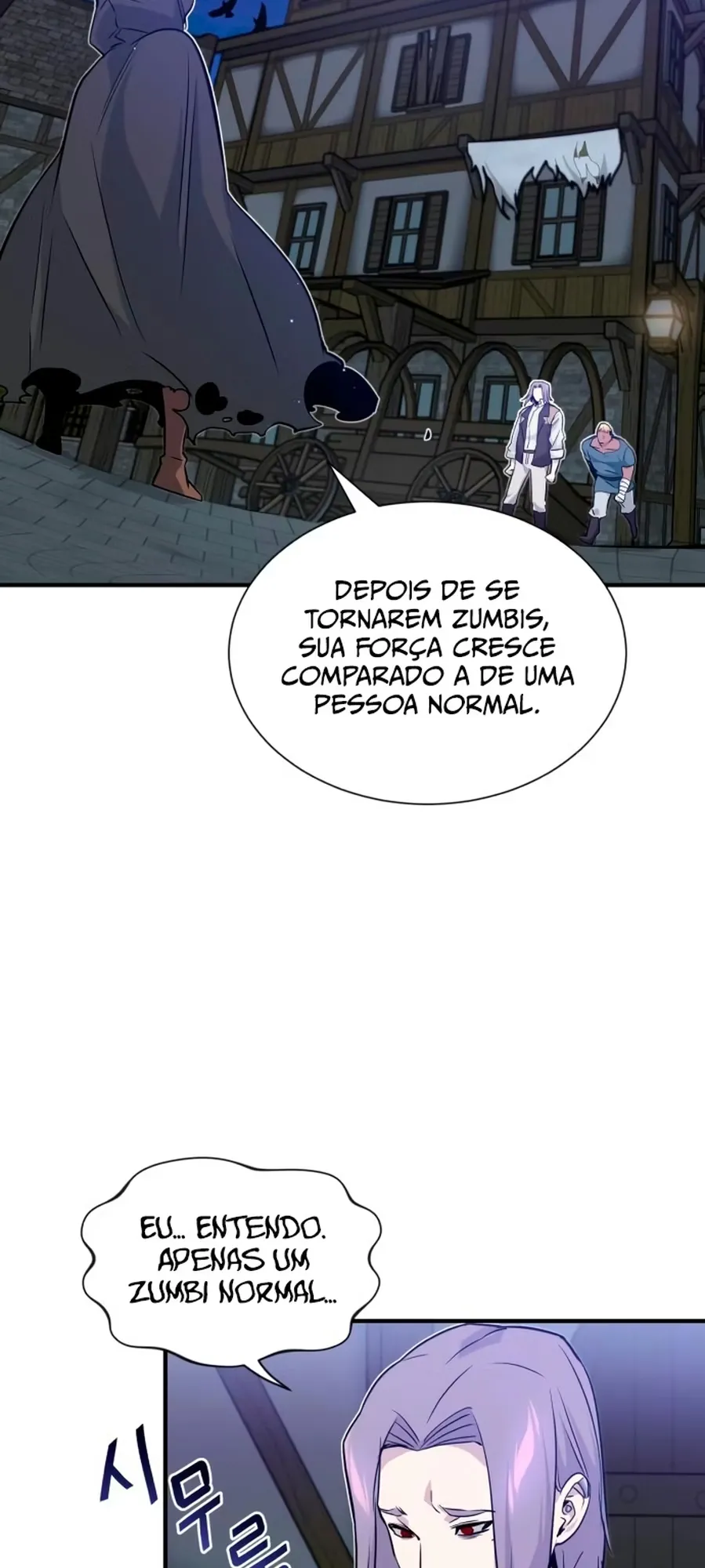 Página 56