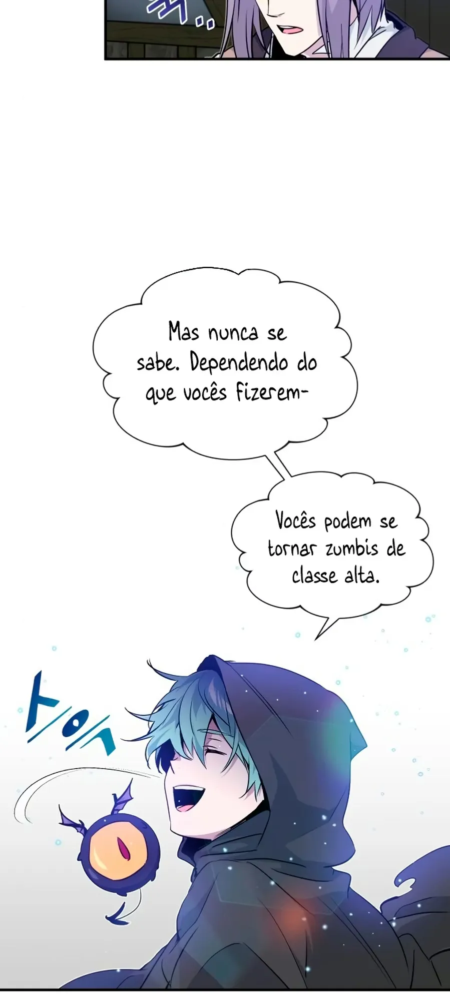 Página 57