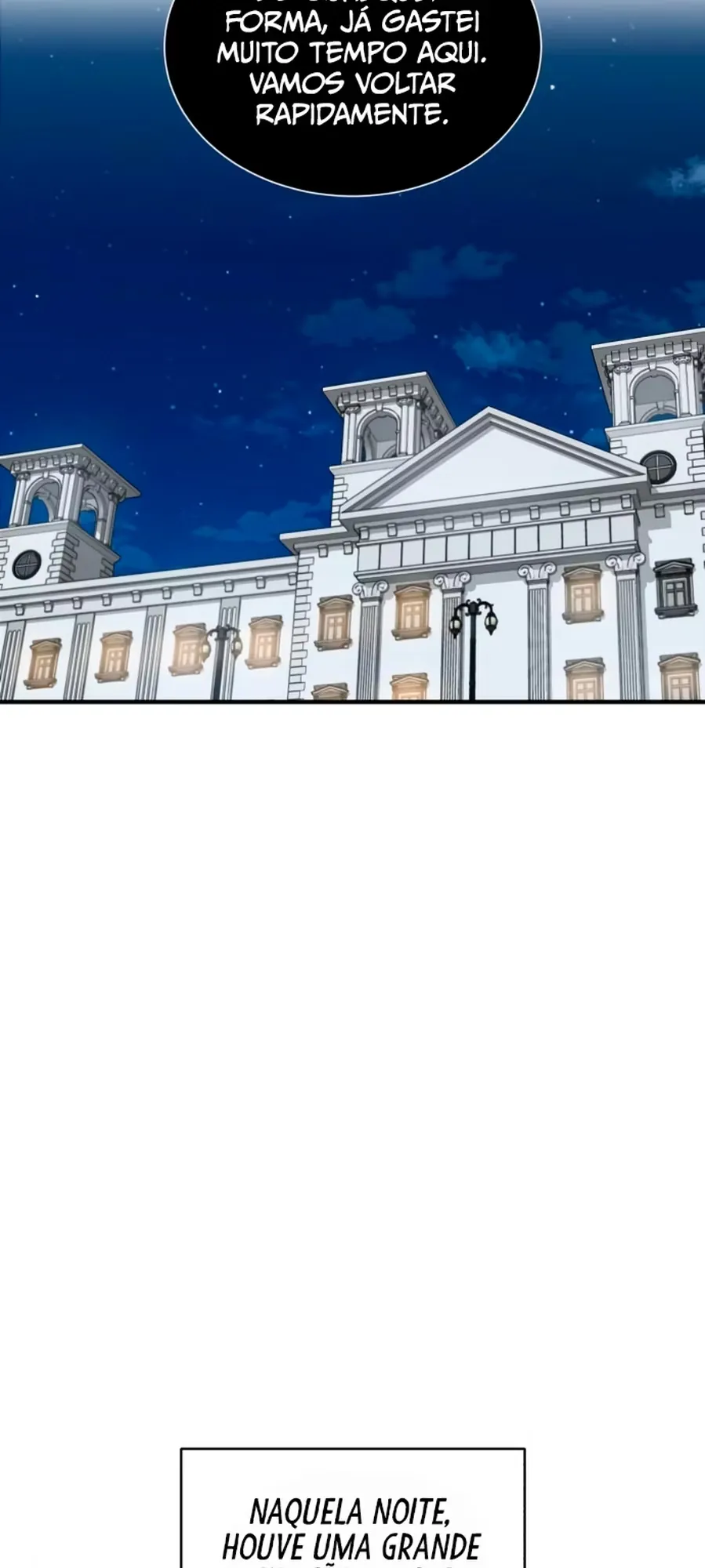Página 61